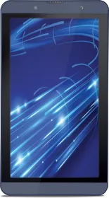 iBall Slide Brisk 4G2 Tablet - image 1