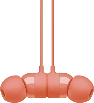 Beats UrBeats3 Wired Earphones