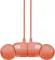 Beats UrBeats3 Wired Earphones