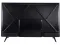 Xiaomi X Series 2025 43 inch Ultra HD 4K Smart LED TV (L43MB-AIN)