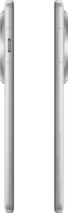 Oppo Find X8 Pro 5G