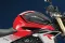 Hero Xtreme 250R