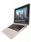 Asus Vivobook X510UN-EJ329T Laptop (8th Gen Ci7/ 8GB/ 1TB/ Win10/ 2GB Graph)