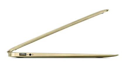 Lava Helium 12 Laptop (Intel Cherry-trail Quad-core/ 2GB/ 32GB SSD/ Win10)