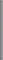 Xiaomi Redmi Note 4 (3GB RAM+32GB)
