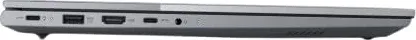 Lenovo ThinkBook 16 21UTA01JIG Laptop (AMD Ryzen 5 220/ 16GB/ 512GB SSD/ Win11 Home)