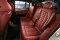 BMW X4 xDrive M40i