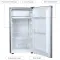Cruise CRDSVK-FZ1095G 84L 2 Star Single Door Mini Refrigerator