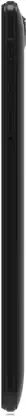 iKall N5 Plus Tablet