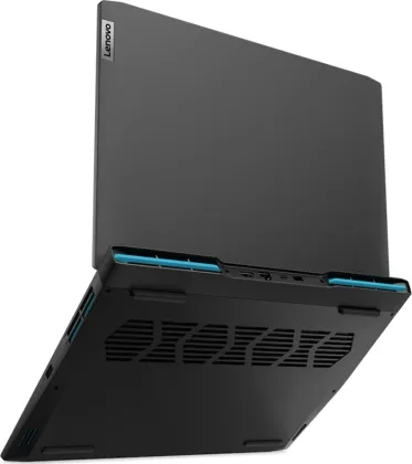 Lenovo Ideapad Gaming 3 15ARH7 82SB00QJIN Laptop (AMD Ryzen 5 7535HS / 16GB/ 512GB SSD/ Win11 Home/ 4GB Graph)
