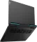 Lenovo Ideapad Gaming 3 15ARH7 82SB00QJIN Laptop  (AMD Ryzen 5 7535HS / 16GB/ 512GB SSD/ Win11 Home/ 4GB Graph)