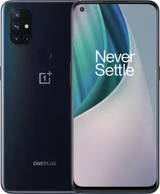 Nokia 7.2 vs OnePlus Nord N10 | Smartprix