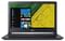 Acer Aspire 5 A515-51 (UN.GSYSI.003) Laptop (8th Gen Core i5/ 4GB/ 1TB/ Linux)