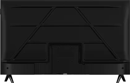 TCL Q31K Series 32 inch Full HD Smart QLED TV (32Q31K)