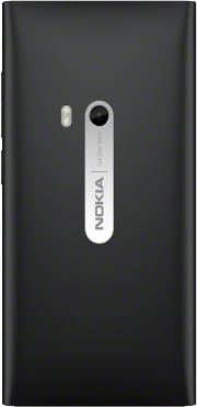 Nokia N9