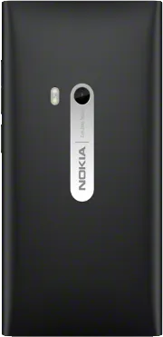 Nokia N9