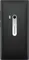 Nokia N9