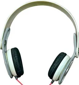 Adcom discount gaming headset