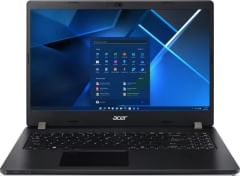 Acer TravelMate 15 TMP215-53 Laptop vs Acer Swift Go 14 SFG14-71 NX.KF1SI.0023 Laptop