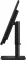 Samsung ViewFinity S8 S80UH LS32H802UANXGO 32 inch Ultra HD 4K Monitor