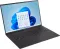 LG Gram 17 17Z90Q-K.AAB8U1 Laptop (12th Gen Core i7/ 16GB/ 1TB SSD/ Win11)