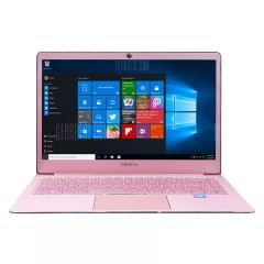 HP 14s-fq1092au Laptop vs Cenava P14 Notebook