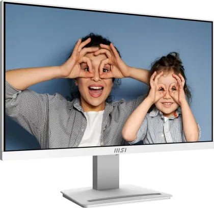 MSI Pro MP253W 24.5 inch Full HD Monitor