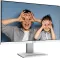 MSI Pro MP253W 24.5 inch Full HD Monitor