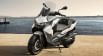BMW C 400 GT