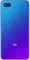 Xiaomi Mi 8 Lite