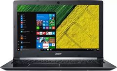 Acer Aspire 5 A515-51G NX.GVLSI.002 Laptop vs Lenovo IdeaPad 3 15ITL6 82H801L3IN Laptop