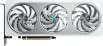 Gigabyte NVIDIA GeForce RTX 5060 Ti Aero OC 8G 8 GB GDDR7 Graphics Card