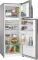 Bosch CTC27K031I 243 L 3 Star Double Door Refrigerator