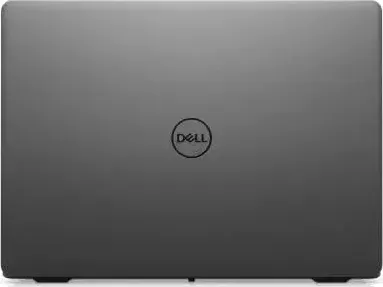 Dell Vostro 3400 Laptop AMD (Ryzen 5 3450U/ 8GB/ 256GB SSD/ Win11)
