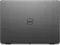 Dell Vostro 3400 Laptop AMD (Ryzen 5 3450U/ 8GB/ 256GB SSD/ Win11)