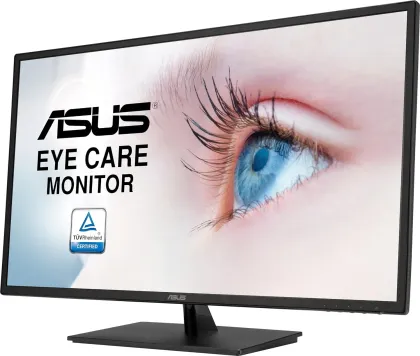Asus VA329HE 32 inch Full HD Monitor