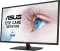 Asus VA329HE 32 inch Full HD Monitor
