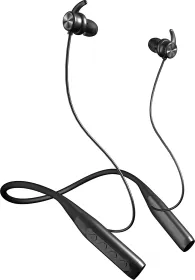 Costar Mateband Champion LE01 Wireless Neckband