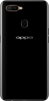 Oppo A5s (3GB RAM + 32GB)