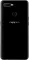 Oppo A5s (3GB RAM + 32GB)
