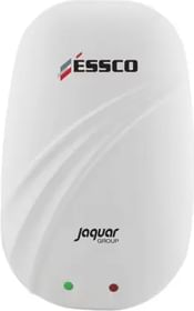 Essco INT-ESS-L3KW03 3 L Instant Water Geyser