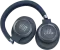 JBL Live 650BTNC Wireless Headphones