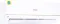 Candy C12S3IN-CG 1 Ton 3 Star Inverter Split AC