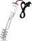 Maxotech Elder 2000 W Immersion Heater Rod