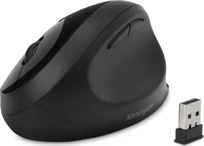 Kensington Pro Fit Ergo K75404WW Wireless Mouse - image 3