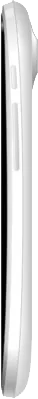 Byond B63