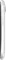 Byond B63
