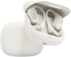 Nubia LiveFlip True Wireless Earbuds