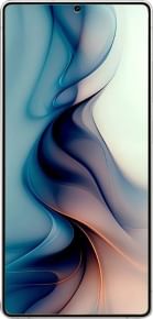 BlackZone S25 Ultra Maxx