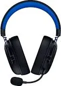 Razer BlackShark V3 X HyperSpeed Wireless Gaming Headphones